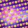 emojigal704