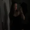 nicsspam