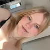 nieminennea