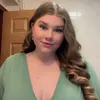 sophie__elizabeth
