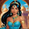 shmohi8