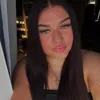 nicole.wb1