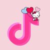 laylarey29