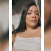 abbymonroy