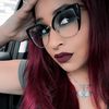 kaitmarie79