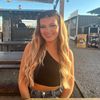 summerlillie_