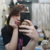 bubublue00
