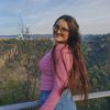 _liane_13