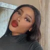 kataleya.n