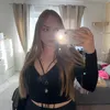 annchristinebrfs