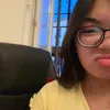 mariaiyahhh