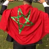 sofian98mta