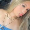2exclusivee.emilyy