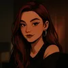 emiliespg