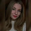 barbii0620