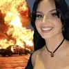 falloneyballoney