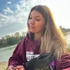 🖤 taňule