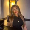 cilia_amri