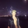 impietromancuso_
