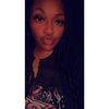 mayaevans5