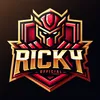 rickytofficial