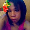 butterflyqueen411