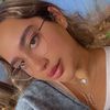 hadarmalka99