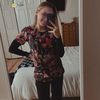 kristenboyd22