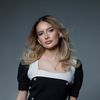 Melisa Panda