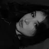 gryatee