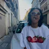 lolasaucegod
