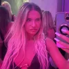 elena_kns__