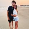 peytonpeake_