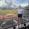 emilyrosedickinso