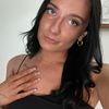 annacollette