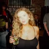 holrebecca_