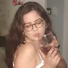 biamorilla