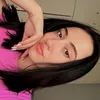 joandrk