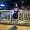 albaniangiirll