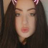 jenna0159
