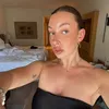 kimvictoriaels