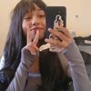 dreamgirl121