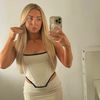 emilytilleyxx
