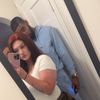 courtneylynn93