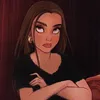masa_mohsen