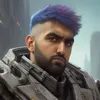 khalil196