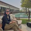 sonia.khail