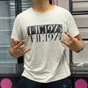 ali_089