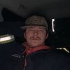 Blake Hillman