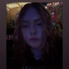 kylee_636